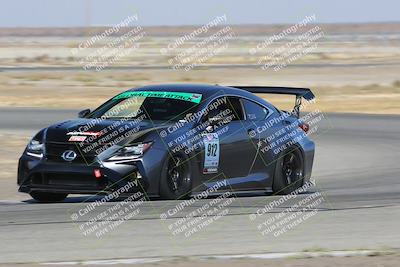 media/Nov-11-2023-GTA Finals Buttonwillow (Sat) [[117180e161]]/Group 3/Close Ups/